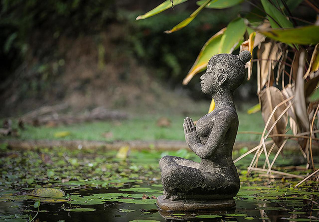 Villa Chaya Khao Lak Eksteriør bilde